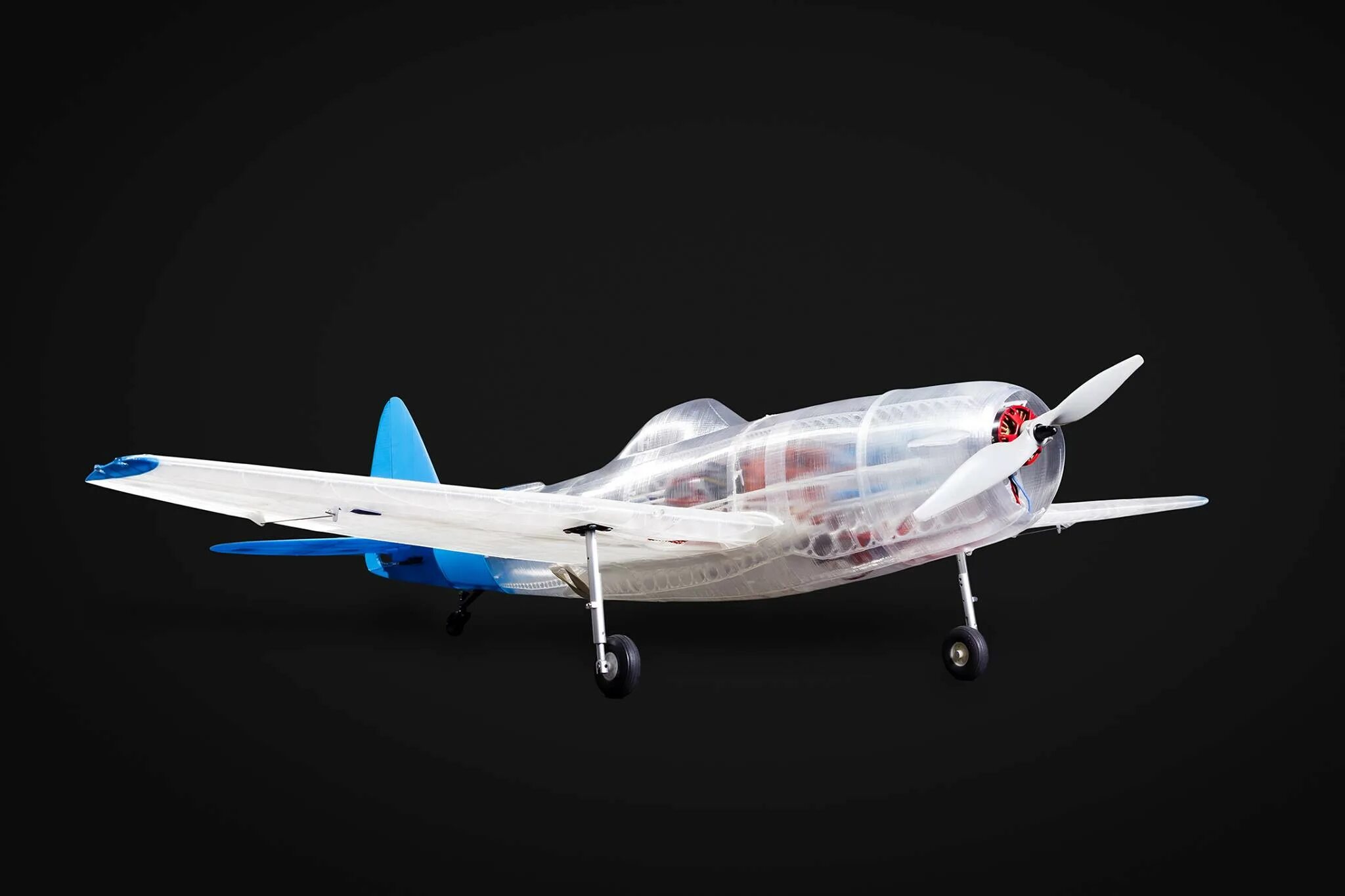 Самолет для 3d принтера. 3d model самолёт можайского. _rc_plane 3d printer. rc самолет 3d принтер. p47 n-15 thunderbolt (3dlabprint).