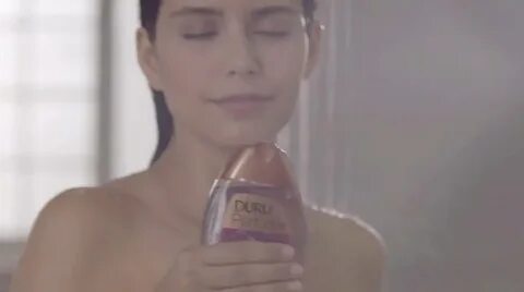 Мой любимый аромат моя вторая кожа