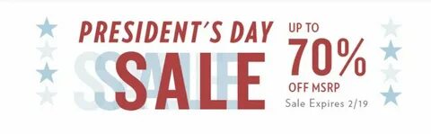 Sales day