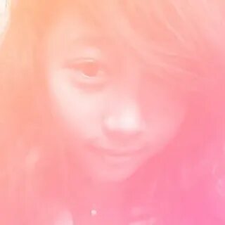 Naomii sky