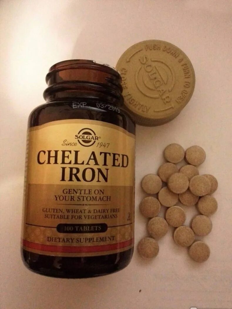 Солгар джентл айрон. Комплекс витаминов содержащие железо. Железосодержащие витамины. Железо хелат №60 таб. Компливит железо таб.