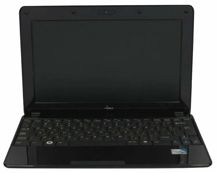 Нетбук iru intro 010. Ноутбук iru 2004. Школьный нетбук iru intro. Ноутбук iru intro. Ноутбуки intro.