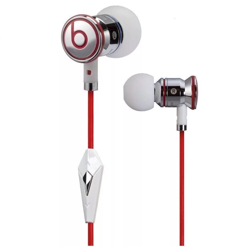 Наушники Monster Beats проводные. Наушники Monster Beats by Dr Dre. Beats by Dre Monster. Наушники Dr Dre Beats внутриканальные. Наушники проводные видео