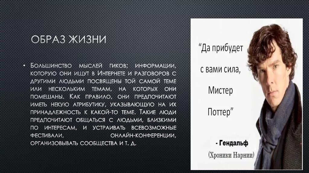 Посвященный человек это какой. Гики субкультура. Геймеры субкультура. Гиковская субкультура. Гики субкультура презентация.