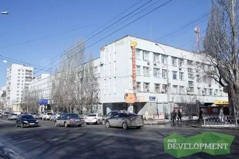 Екатеринбург улица шевченко 9