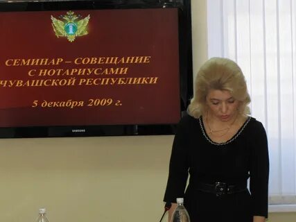 Телефон соколовой нотариусу