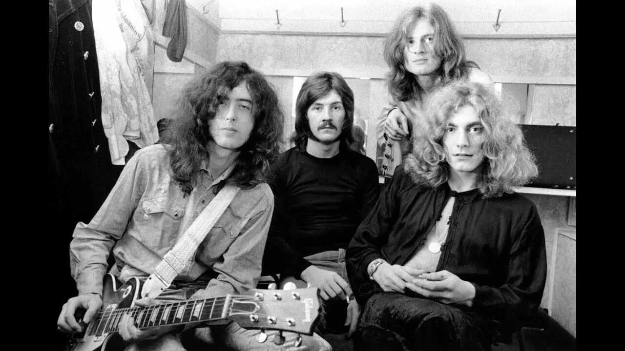 Led zeppelin лучший альбом. Группа led zeppelin 1969. рок группа лед зеппелин. led zeppelin фото группы. летзепеллен участники.