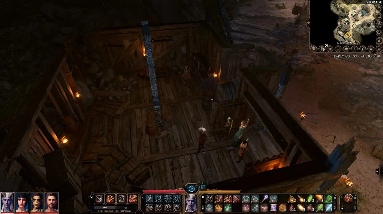 Вызов шар крысы baldur s gate. Ривингтонские крысы baldur&#039;s gate 3. baldur&#039;s gate 3 рд модель крысы.