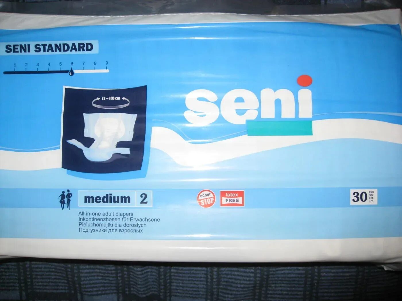 Super Seni Plus small 30 шт. Подгузники для взрослых Seni Размерная сетка. Подгузники сени для лежачих больных.