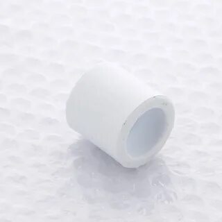 Proaqua