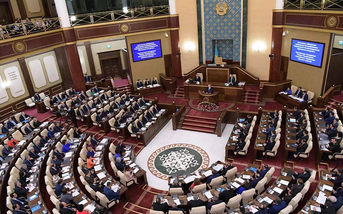 Парламент верхняя. Сенат, верхняя палата парламента. Верхняя палата российского парламента. Парламент индии. Сенат канады.