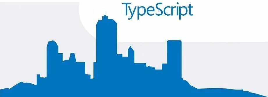 Typescript export. Typescript лого. typescript wallpaper. typescript с белым фоном лого.