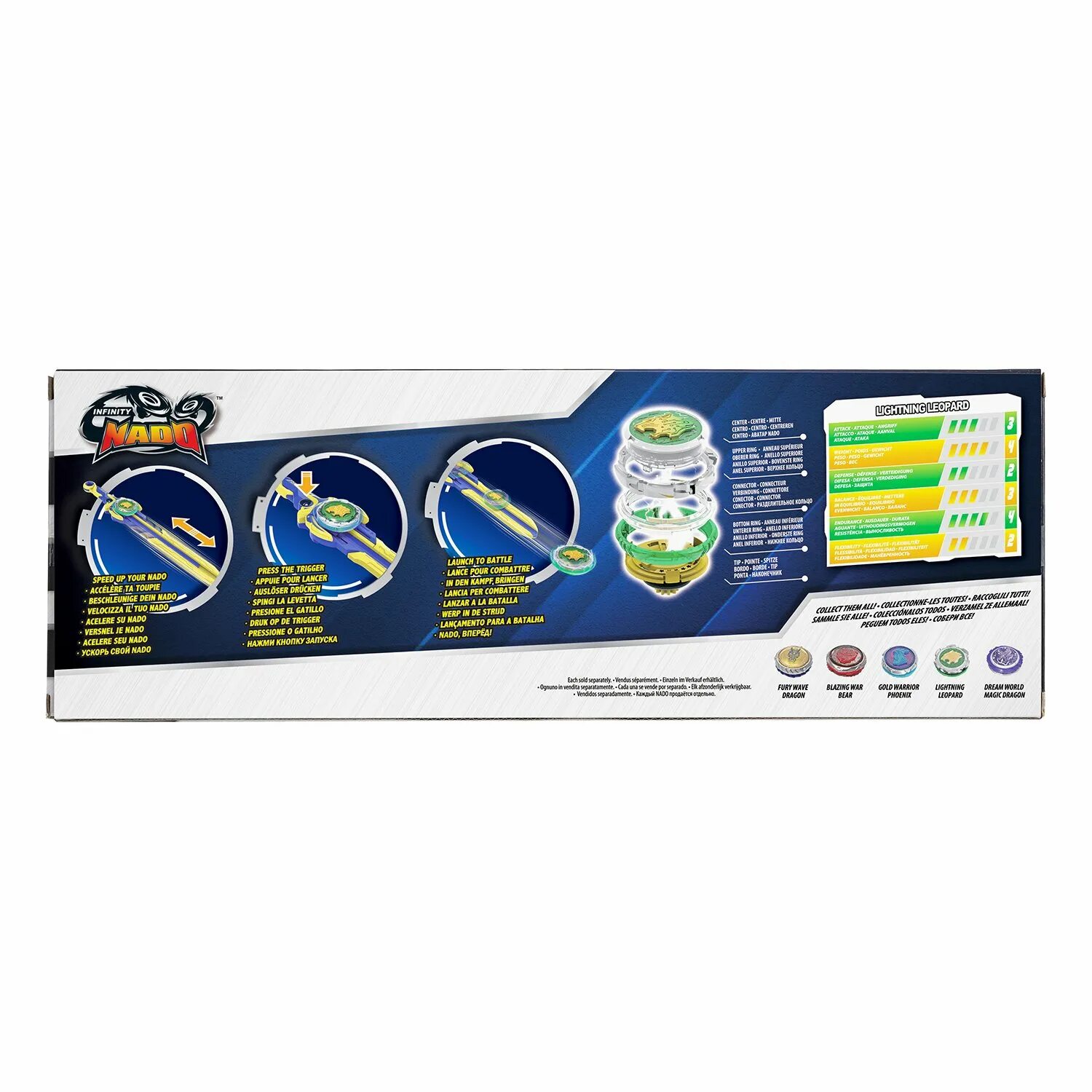 Infinity nado light leopard 40600. Волчок infinity nado самый мощный. Инфинити надо эпик лончер молниеносный леопард. Набор игровой infinity nado волчок эпик лончер стандарт lightning leopard 40600. Инфинити надо.