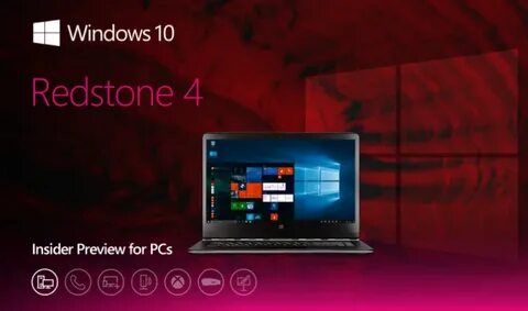 Windows 10 consumer edition 22h2 x64