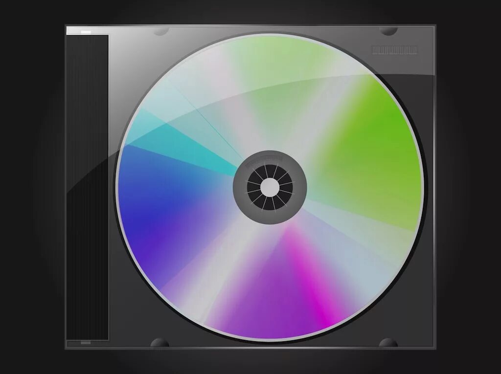 CD (Compact Disk ROM) DVD (Digital versatile Disc). Обложки CD дисков. Компакт диск вектор. Обложка компакт диска.