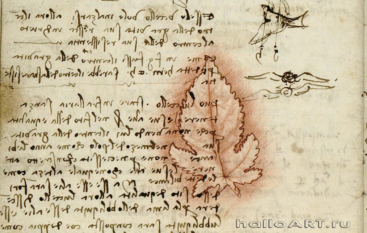 письмо леонардо да винчи. буквы леонардо да винчи. письмо леонардо да винчи. зеркальное письмо леонардо да винчи. страницы из дневника леонардо да винчи.