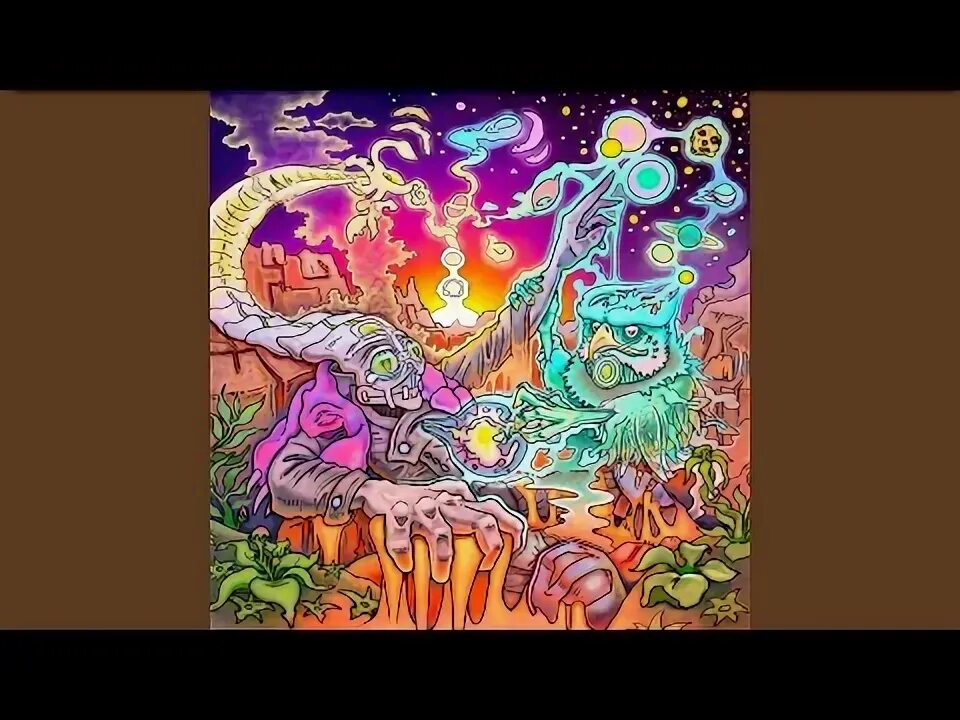 Фабула т фест. T-fest фото. Т-fest фабула. Киров концерт t-fest фото. Фабула т фест.