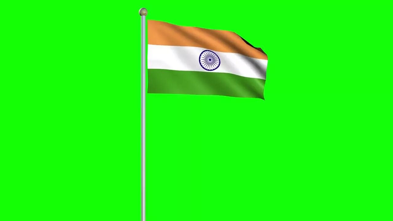 Зеленый флаг. Зелено бело зеленый флаг с вертикальными полосами. Салатовый флаг. Зеленые флаги зеленые. Флаг зеленый желтый зеленый вертикально