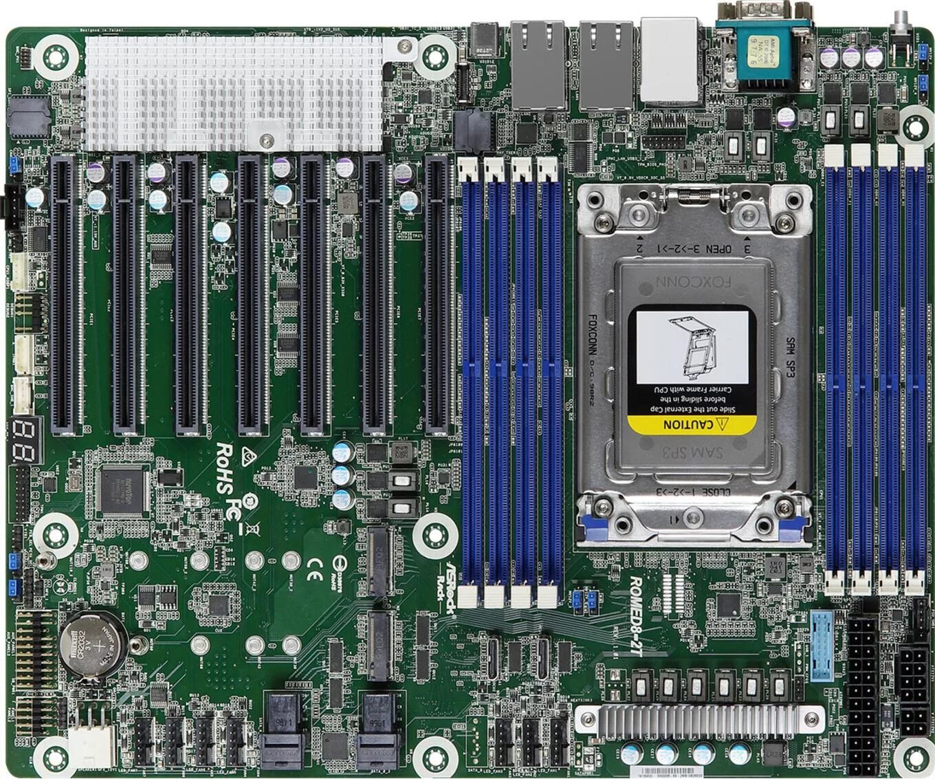 E 16 x 0. PCI Express x16 материнская плата. Материнская плата PCI Express 3.0. ASROCK romed8-2t. PCI Express 4.0 материнская плата.