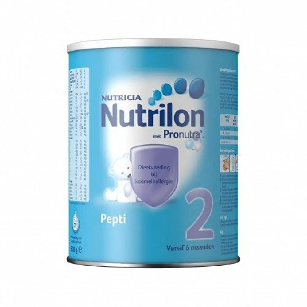 Лучший смесь для новорожденного от 0. Смесь Нутрилон 1 это адаптированная смесь. Нутрилон адаптированная смесь для новорожденных. Нутрилон Омнео 1. Смесь Nutrilon (Nutricia) 1 Premium (для новорожденных детей) состав.