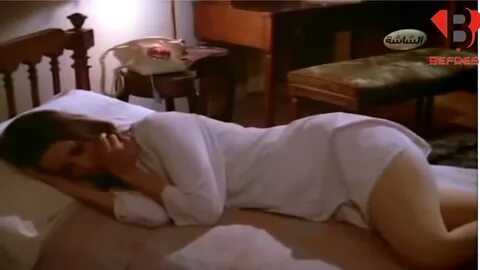 ممنوع من العرض شمس البارودي - nc-l.ru 