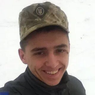 Стенков