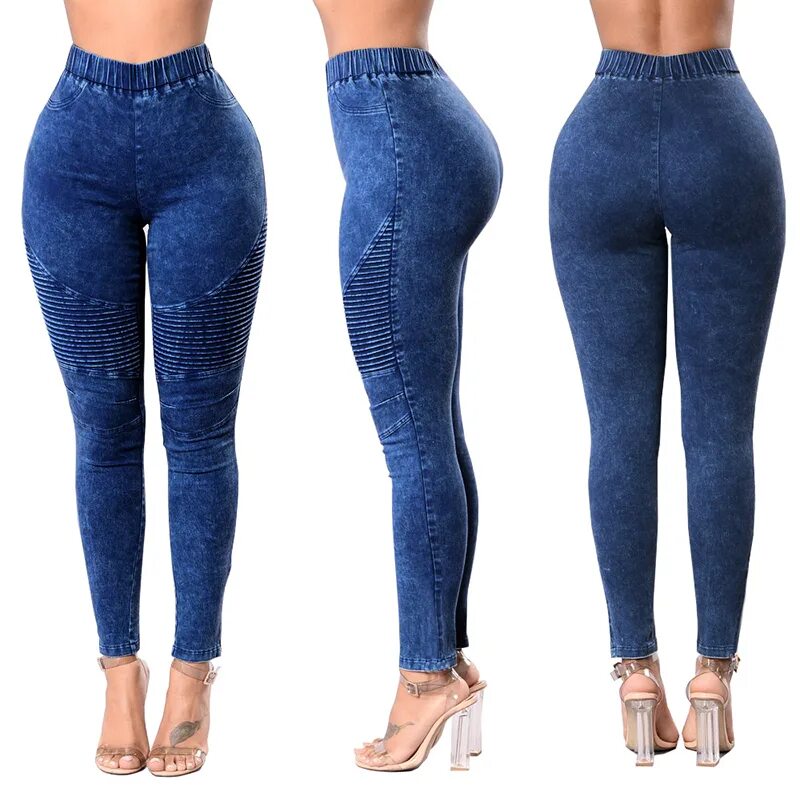 Обтягивающие джинсы. Джинсы skinny high waist. high-waist скинни джинс. джеггинсы пуш ап. джинсы женские.