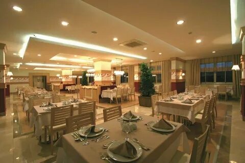 Mare hotel 5