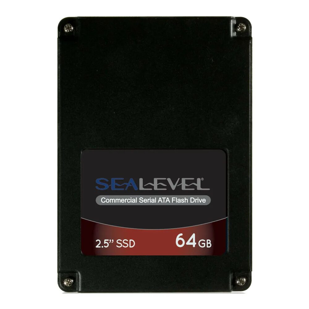 Ssd диск mlc. Ssd 2.5 sata. ssd mlc sata 2. ssd 128gb. sata:spcc solid state disk a2.