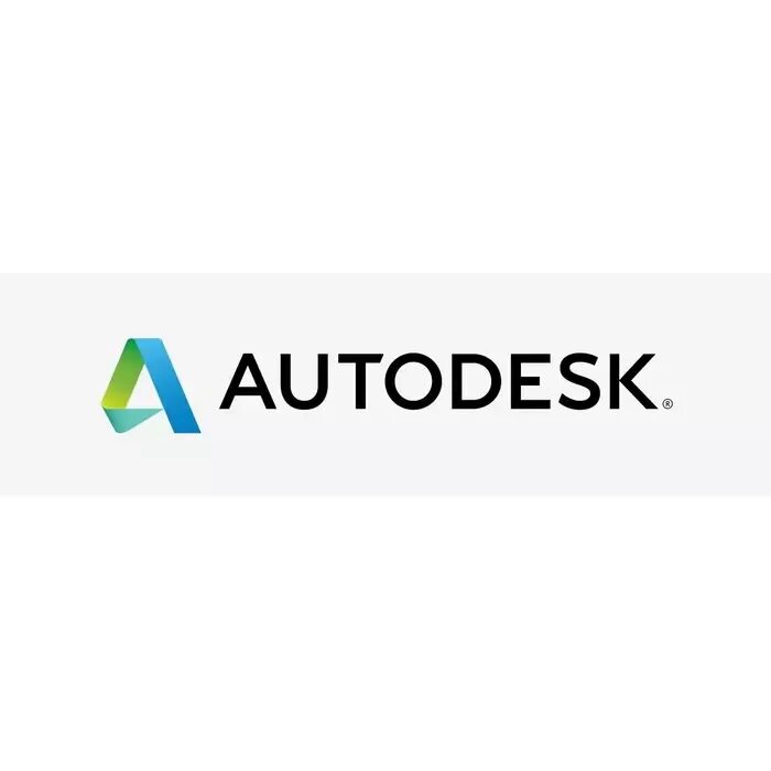 Autodesk extensions. Аутодеск. autocad логотип. аутодеск лого. значок autodesk.