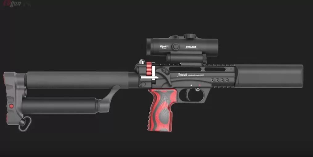 Edgun леший 2. 62. Эдган леший 6. Винтовка edgun леший-2. Эдган леший 2.