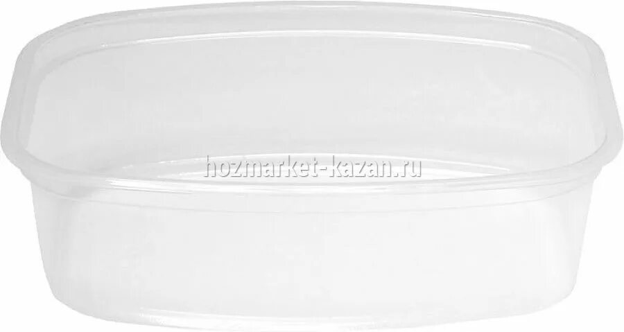 Сандали мега ортопедик для девочек. Гидроксиэтил. 102 41. 0 gp-60 glanzepol /150/12. Микшерный пульт markus ls 82d.