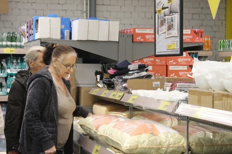 Спортивный чижик. Распределительный центр чижик воронеж. Чижик мценск открытие. Распределительный центр чижик. Меркулова 63 липецк чижик.