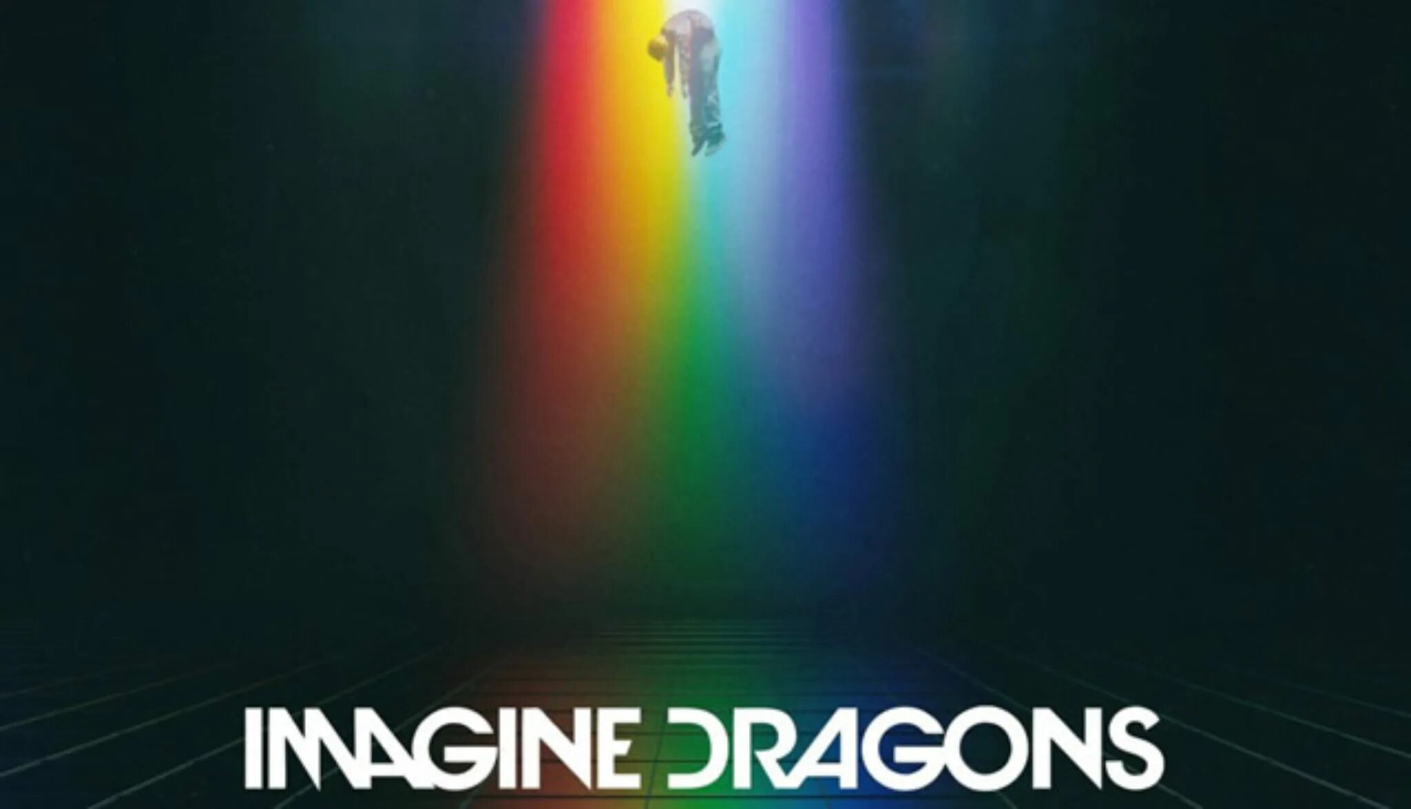 Imagine dragons 2024 песни. Imagine Dragons обложки. Imagine Dragons альбом Evolve. Imagine Dragons Evolve виниловая пластинка. Imagine Dragons обложки альбомов.