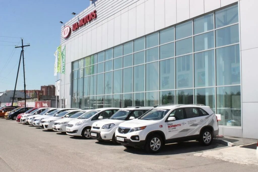 Автосалоны г сургут. Восток моторс сургут. Автосалоны г сургут. Автосалоны г сургут. Автомир сургут.