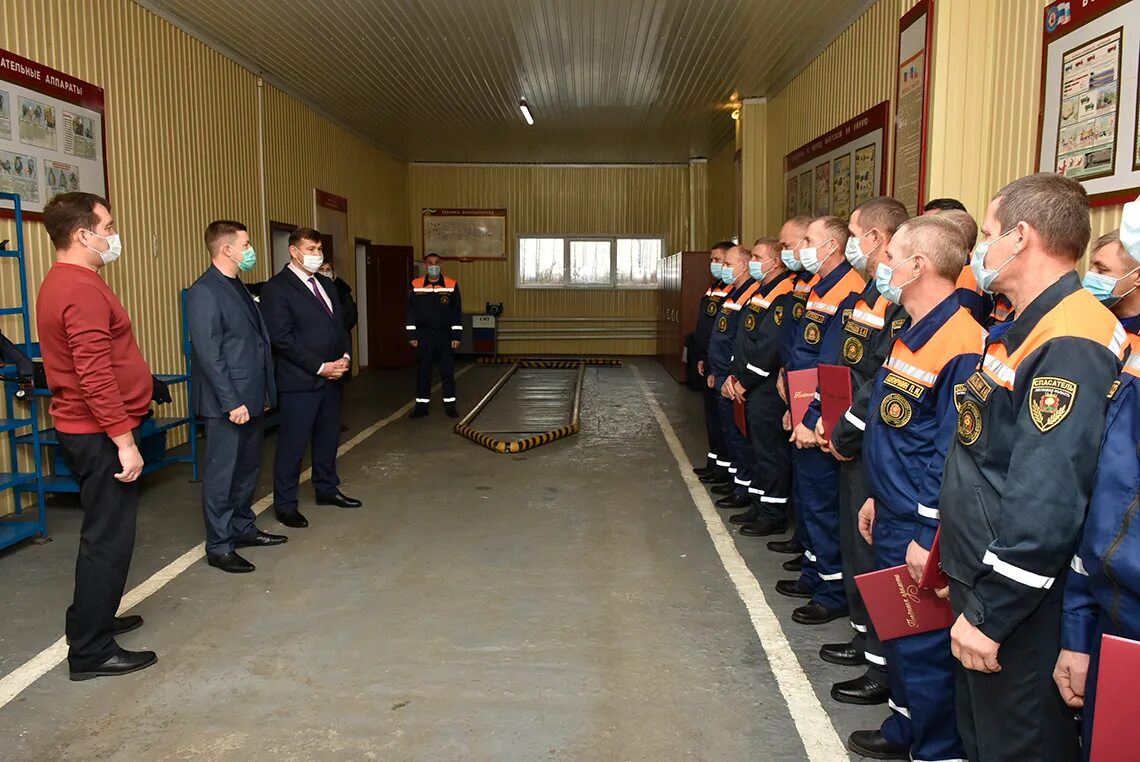 Управление противопожарной службы липецкой. Начальник гу мчс по липецкой области. Управление противопожарной службы липецкой. Управление противопожарной службы липецкой. Руководитель службы мчс.