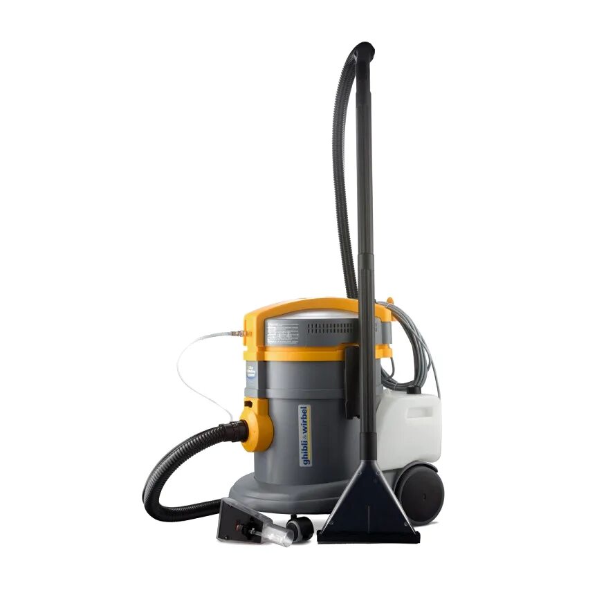 Моющий пылесос ghibli power extra 7. Пылесос ghibli wirbel power extra. ghibli power extra 7 p. ghibli power extra 7 p ufs - моющий пылесос. ghibli wirbel extra 7.