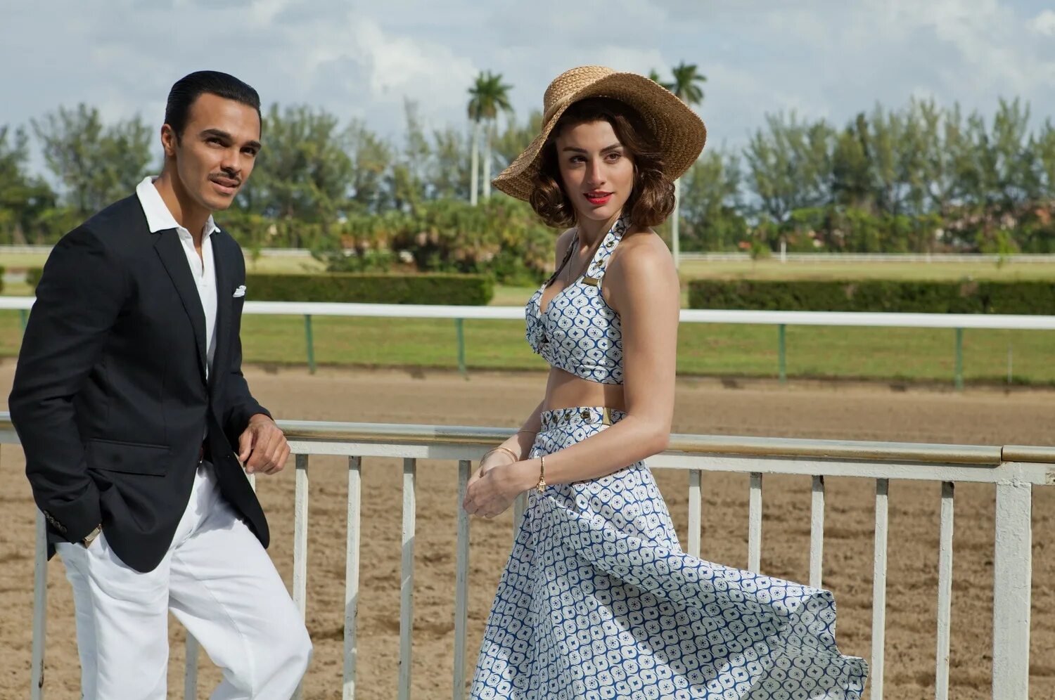 Мистер бричь. Мем ники в дота 2. Гэбриел хорн. Шалим ортис. Шалим ортис.