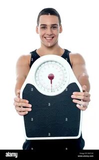 Your weight