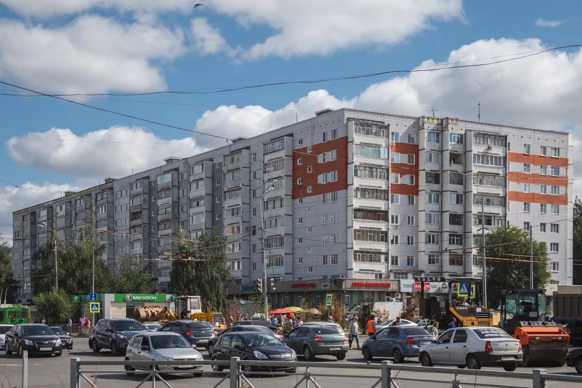 Фучика 110. Фучика 30 казань. Фучика 24 казань. Г казань ул юлиуса фучика. Юлиуса фучика 30.