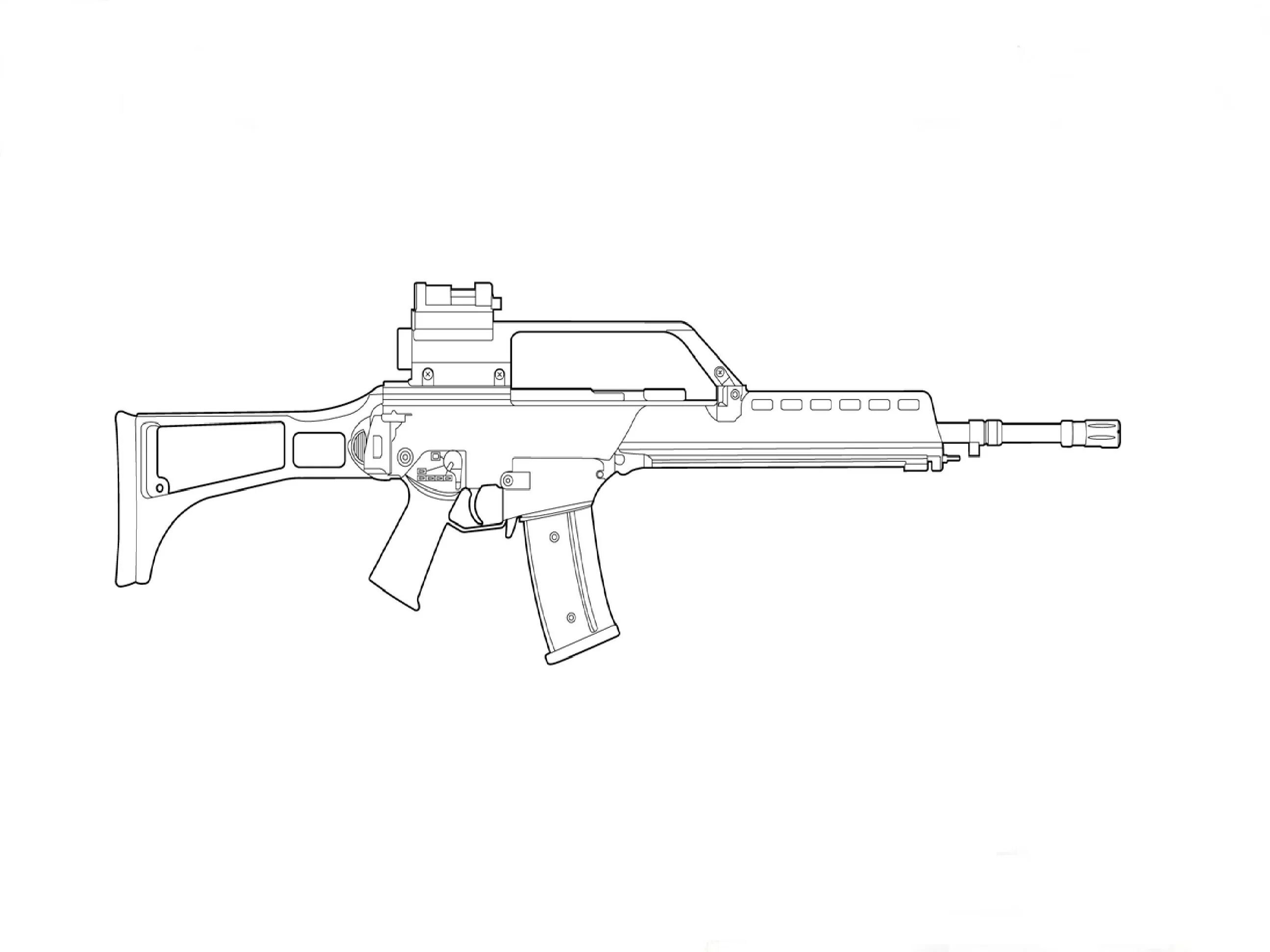 Чертёж танка танк кв2. М2 легкий. М2а1 средний танк. Кв1 танк габариты. G36 автомат pubg.