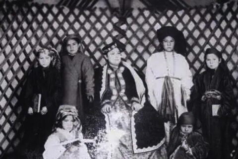 Синди доллары бар порно видеолар