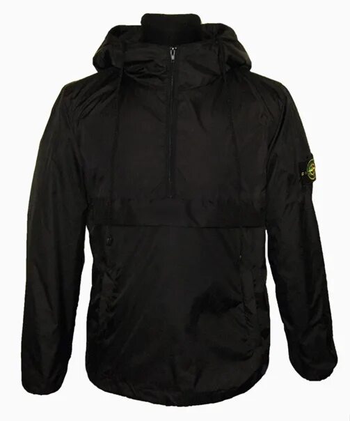 Анорак stone. Анорак stone island. зимний анорак стон айленд. stone island anii 30 анорак. анорак стон напапиджеот.