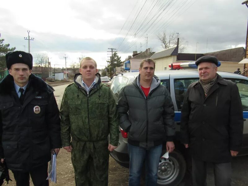 Абдулино Оренбургской области. ГТРК Абдулино. Благочинный Абдулино Оренбургской. Подслушано Абдулино Оренбургская. Новости абдулино оренбургской области