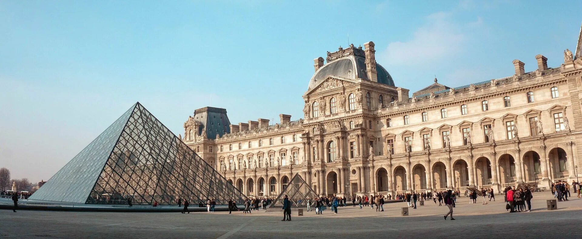 Виртуальное посещение музея лувр. Лувр париж виртуальная экскурсия. Лувр 1682. Лувр париж виртуальная экскурсия. Лувр виртуальная экскурсия.