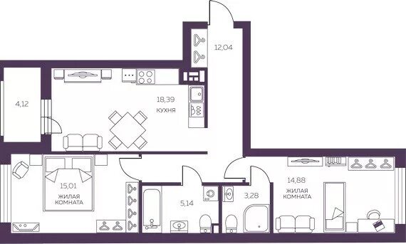 е1 недвижимость жби. новостройки на жби в екатеринбурге. жк сказка на жби екатеринбург планировка. е1 недвижимость жби. жилой комплекс сказка на жби екатеринбург.