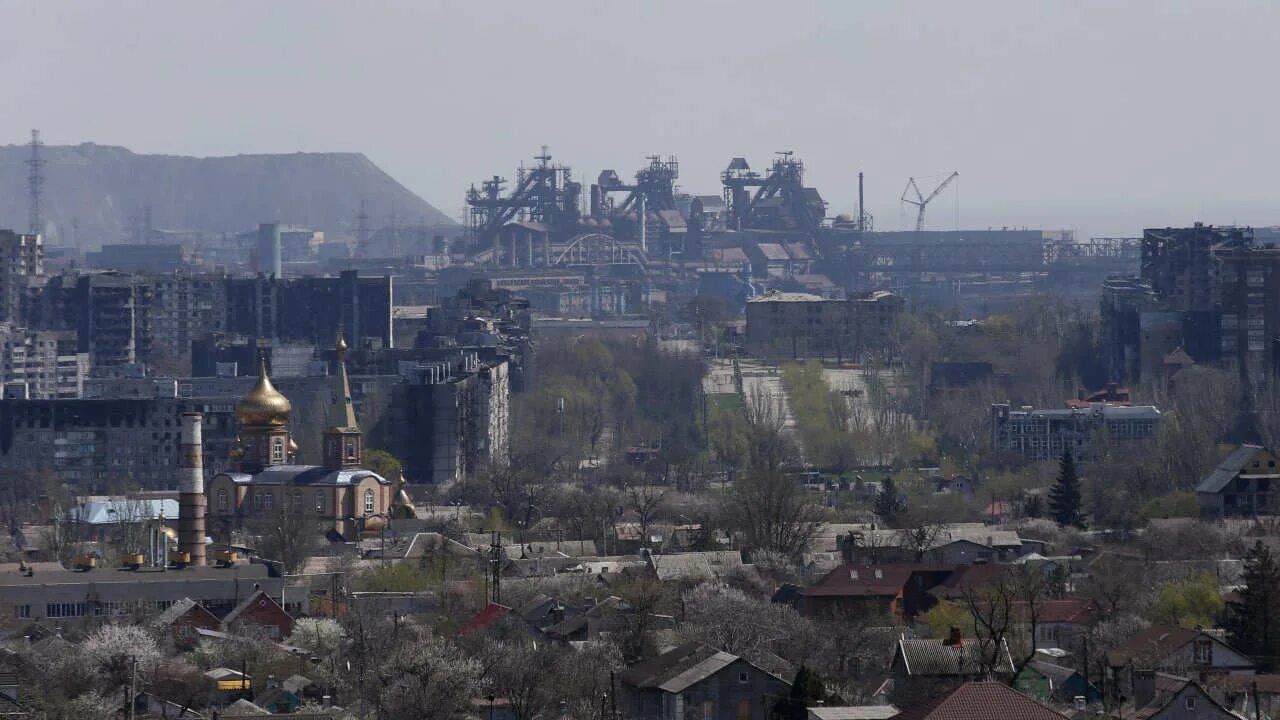 Мариуполь документальный. Азовсталь мариуполь 2025. завод азовсталь в мариуполе площадь. азовсталь мариуполь территория штурм. азовсталь мариуполь сверху.