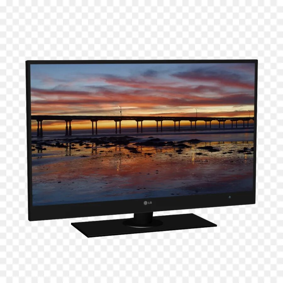 Жидкокристаллический телевизор lcd. Жидкокристаллический телевизор. Телевизор плоский экран. Телевизор new. Телевизор png.