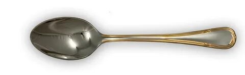 Үздік анальный секс қиын