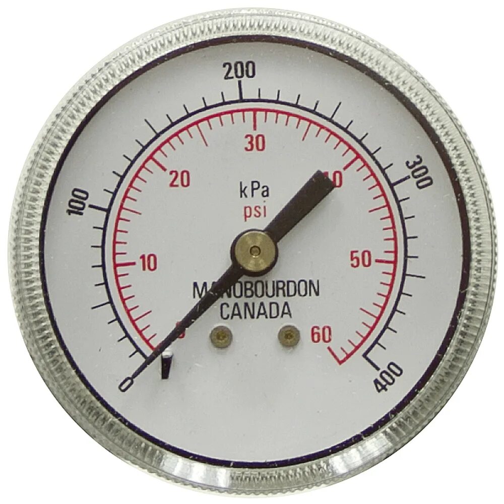 1 0 кг см2. Манометр 5psi. 2000 Бар в кг/см2 манометр. Манометр атм psi. Манометры FITOK 800 psi.